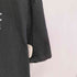 ヴァージルノーマル VIRGIL NORMAL プリントTシャツ VN DISCO メンズ JPN:L