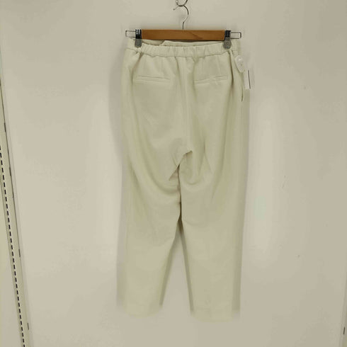 セルフォード CELFORD テーパードパンツ レディース JPN:38