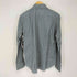 emme te enne 総柄シャツ メンズ JPN:M