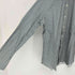 emme te enne 総柄シャツ メンズ JPN:M