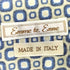 emme te enne 総柄シャツ メンズ JPN:M