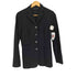 ラルフローレン RALPH LAUREN ウールテーラードジャケット レディース 9