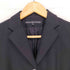 ラルフローレン RALPH LAUREN ウールテーラードジャケット レディース 9