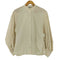 ユナイテッドアローズ UNITED ARROWS 23ss MARW バルーンスリーブシャツ レディース FREE