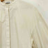 ユナイテッドアローズ UNITED ARROWS 23ss MARW バルーンスリーブシャツ レディース FREE