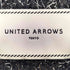 ユナイテッドアローズ UNITED ARROWS 24aw グリッターラメ カーディガン レディース FREE