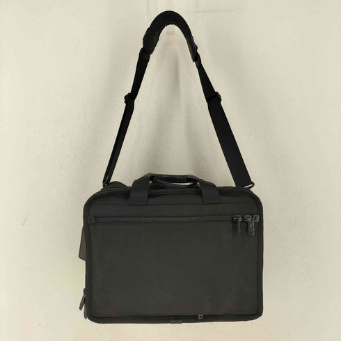 トゥミ TUMI ALPHA BUSINES 2WAY ビジネスバック メンズ