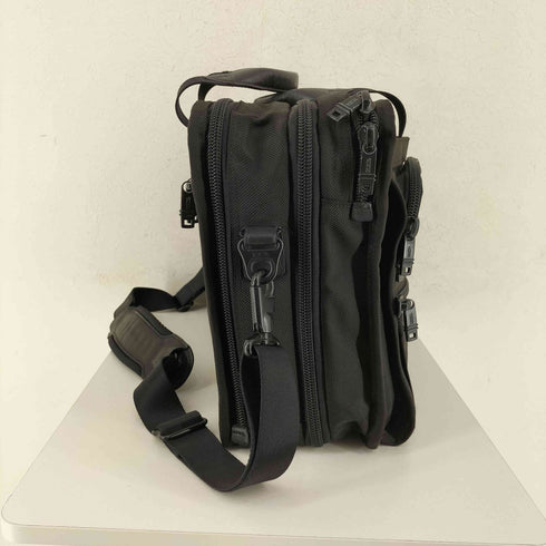 トゥミ TUMI ALPHA BUSINES 2WAY ビジネスバック メンズ