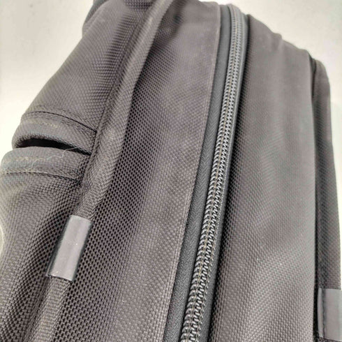 トゥミ TUMI ALPHA BUSINES 2WAY ビジネスバック メンズ