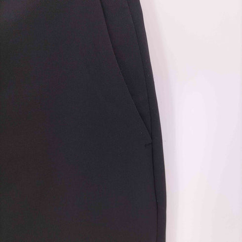 セルフォード CELFORD テーパードパンツ レディース 36