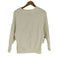 ロンハーマンヴィンテージ R.H.VINTAGE クルーネック リブガゼット スウェット トレーナー メンズ import:XS