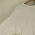 ロンハーマンヴィンテージ R.H.VINTAGE クルーネック リブガゼット スウェット トレーナー メンズ import:XS