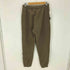 ジョーダンブランド JORDAN BRAND W J AIR JDN SP WM FLC PANT メンズ M