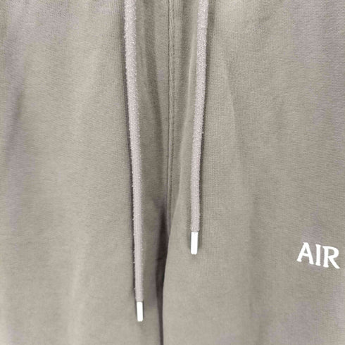ジョーダンブランド JORDAN BRAND W J AIR JDN SP WM FLC PANT メンズ M