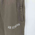 ジョーダンブランド JORDAN BRAND W J AIR JDN SP WM FLC PANT メンズ M