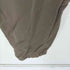 ジョーダンブランド JORDAN BRAND W J AIR JDN SP WM FLC PANT メンズ M