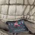 ジョーダンブランド JORDAN BRAND W J AIR JDN SP WM FLC PANT メンズ M
