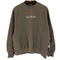 ジョーダンブランド JORDAN BRAND W J AIR JDN SP WM FLC CREW PALOMINO メンズ JPN:L