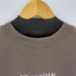 ジョーダンブランド JORDAN BRAND W J AIR JDN SP WM FLC CREW PALOMINO メンズ JPN:L