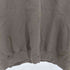 ジョーダンブランド JORDAN BRAND W J AIR JDN SP WM FLC CREW PALOMINO メンズ JPN:L