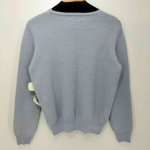 リフレクト Reflect ニット ラベンダー レディース JPN:11号