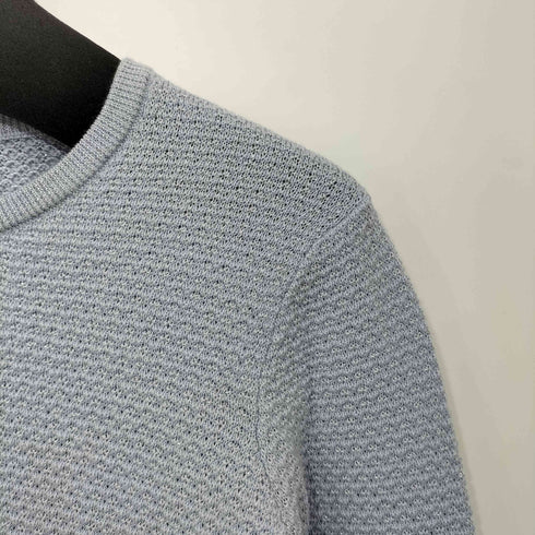 リフレクト Reflect ニット ラベンダー レディース JPN:11号