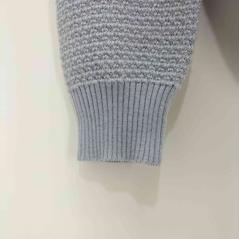 リフレクト Reflect ニット ラベンダー レディース JPN:11号