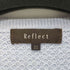リフレクト Reflect ニット ラベンダー レディース JPN:11号