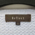 リフレクト Reflect ニット ラベンダー レディース JPN:11号