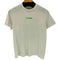 ガニー Ganni GANNI プリント Tシャツ レディース S