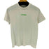 ガニー Ganni GANNI プリント Tシャツ レディース S