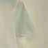 ガニー Ganni GANNI プリント Tシャツ レディース S