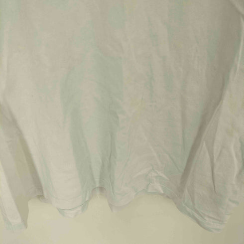 ガニー Ganni GANNI プリント Tシャツ レディース S