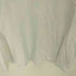 ガニー Ganni GANNI プリント Tシャツ レディース S