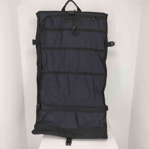 トゥミ TUMI ガーメントバッグ スーツケーストラベルバッグ メンズ