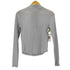 EN NEUME 25ss Back Open Ribbon Tops レディース FREE