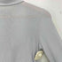 EN NEUME 25ss Back Open Ribbon Tops レディース FREE