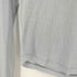 EN NEUME 25ss Back Open Ribbon Tops レディース FREE