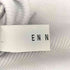 EN NEUME 25ss Back Open Ribbon Tops レディース FREE