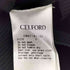 セルフォード CELFORD ワイドネックニット レディース FREE