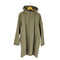 デサント descente 22ss DUAL SHIELD DRIZZLE DWR COAT メンズ JPN:L
