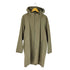 デサント descente 22ss DUAL SHIELD DRIZZLE DWR COAT メンズ JPN:L
