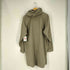 デサント descente 22ss DUAL SHIELD DRIZZLE DWR COAT メンズ JPN:L