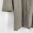 デサント descente 22ss DUAL SHIELD DRIZZLE DWR COAT メンズ JPN:L