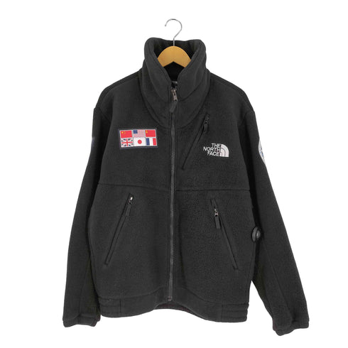 ザノースフェイス THE NORTH FACE Trans Antarctica Fleece Jacket メンズ import:L