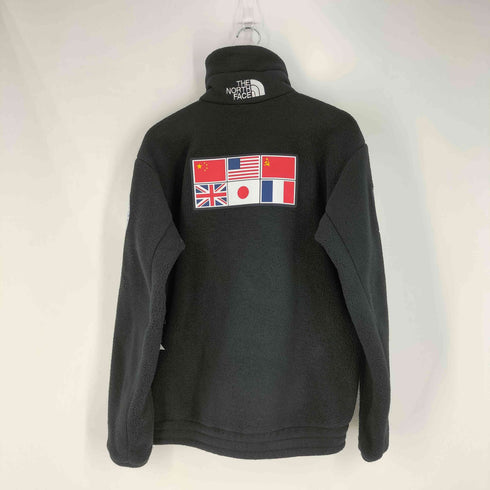 ザノースフェイス THE NORTH FACE Trans Antarctica Fleece Jacket メンズ import:L