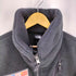 ザノースフェイス THE NORTH FACE Trans Antarctica Fleece Jacket メンズ import:L