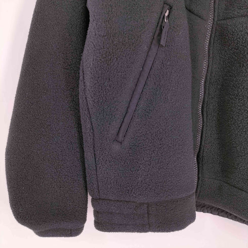 ザノースフェイス THE NORTH FACE Trans Antarctica Fleece Jacket メンズ import:L