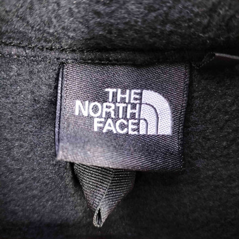 ザノースフェイス THE NORTH FACE Trans Antarctica Fleece Jacket メンズ import:L