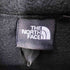 ザノースフェイス THE NORTH FACE Trans Antarctica Fleece Jacket メンズ import:L